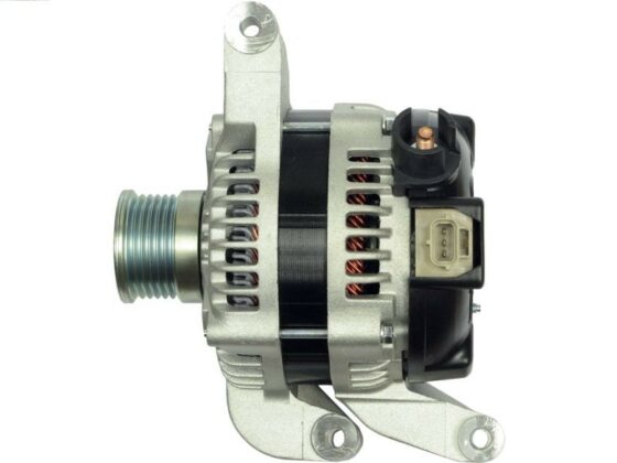 Alternator  FORD FOCUS 2.0 C-MAX