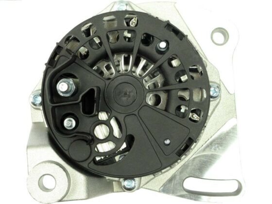 Alternator  FIAT PUNTO 500 1.2-1.4