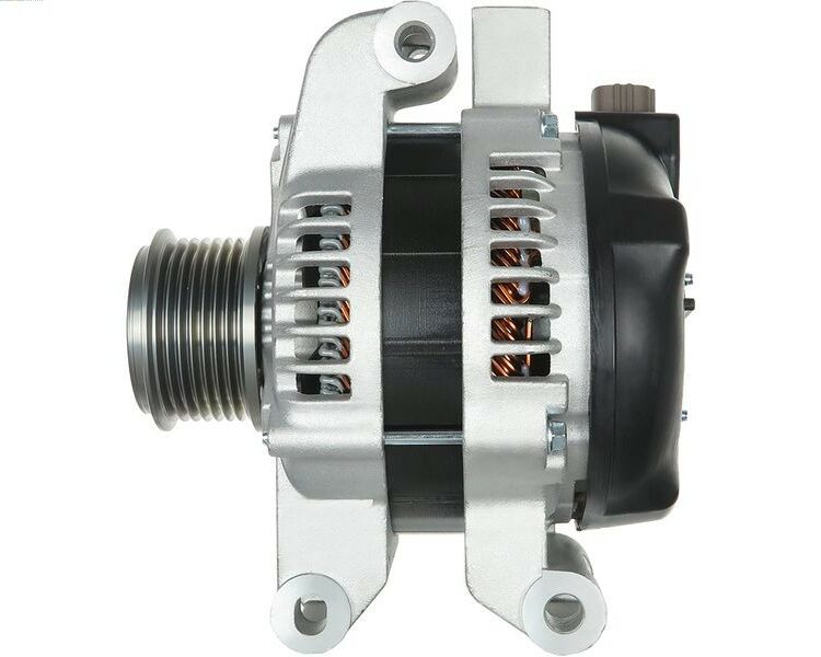 Alternator  AVENSIS 2.0 D-4D 2.2 D-4D COROLLA Verso