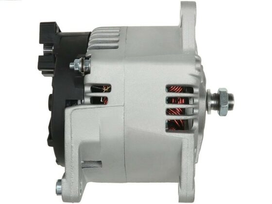 Alternator 414E  416E  422E  428E  430E  434E  D150  D175  TH414  TH417  TH514  411 L