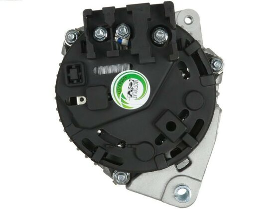 Alternator 414E  416E  422E  428E  430E  434E  D150  D175  TH414  TH417  TH514  411 L