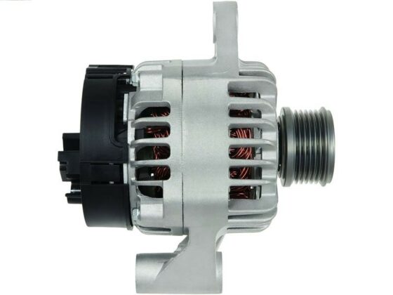 Alternator 159 1.9 JTDM 16V  159 1.9 JTDM 8V  Brera 2.0 JTDM  Mito 1.6 JTDM  Spider 2