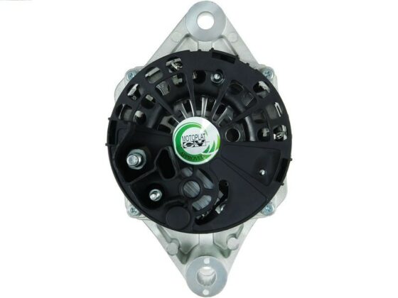 Alternator 159 1.9 JTDM 16V  159 1.9 JTDM 8V  Brera 2.0 JTDM  Mito 1.6 JTDM  Spider 2