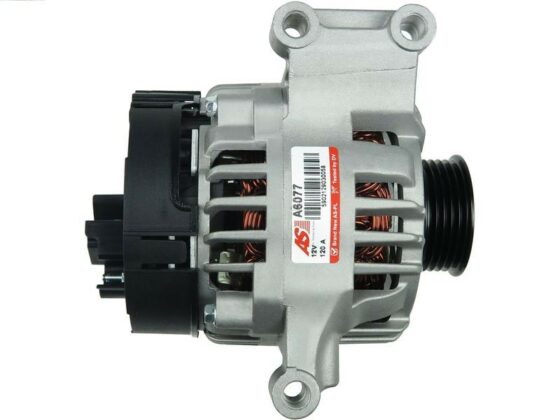 Alternator Mito 1.4  500 1.2  500 1.4  500 C 1.2  500 C 1.4  Doblo 1.4  Grande Punto