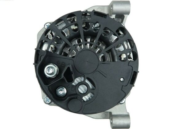 Alternator Mito 1.4  500 1.2  500 1.4  500 C 1.2  500 C 1.4  Doblo 1.4  Grande Punto