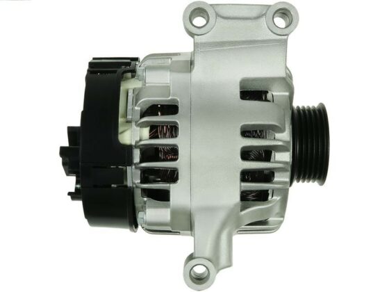 Alternator Mito 1.4  500 1.2  500 1.4  500 C 1.2  500 C 1.4  Doblo 1.4  Grande Punto