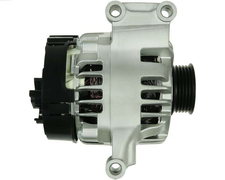 Alternator Mito 1.4  500 1.2  500 1.4  500 C 1.2  500 C 1.4  Doblo 1.4  Grande Punto