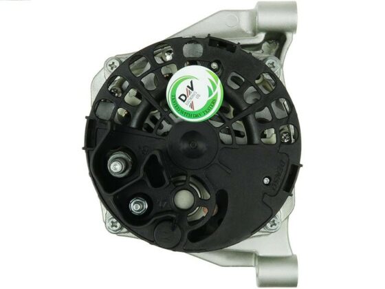 Alternator Mito 1.4  500 1.2  500 1.4  500 C 1.2  500 C 1.4  Doblo 1.4  Grande Punto