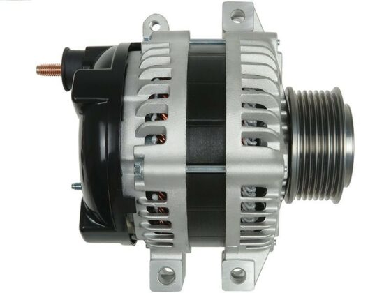 Alternator Accord 2.0 i  Accord 2.2 DTDi  Accord 2.2 i-CTDi  Accord 2.2 i-DTEC  Accor