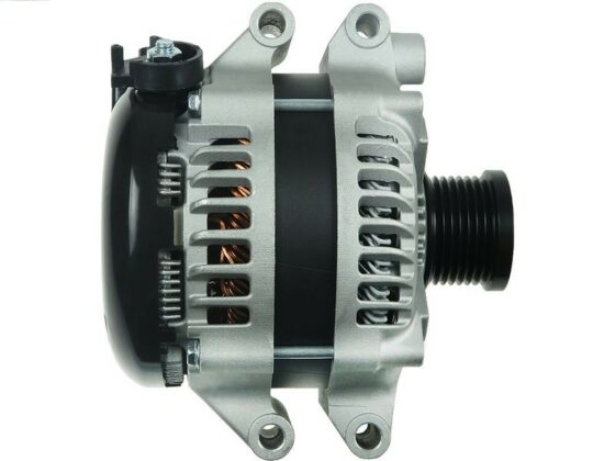 Alternator 116 1.6 i  116 2.0 i  118 2.0 i  120 2.0 i  316 1.6 i  316 2.0 i  318 2.0