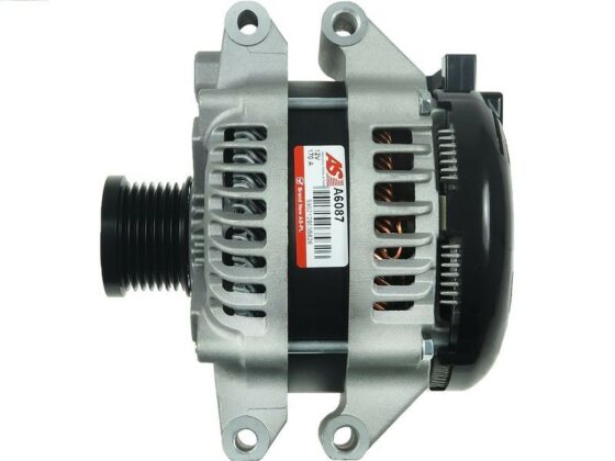 Alternator 116 1.6 i  116 2.0 i  118 2.0 i  120 2.0 i  316 1.6 i  316 2.0 i  318 2.0