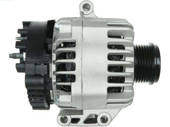 Alternator Agila 1.3 CDTi  Astra H 1.3 CDTi  Astra H 1.3 CDTi GTC  Combo 1.3 CDTi 16V