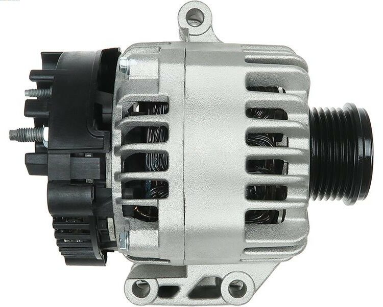 Alternator Agila 1.3 CDTi  Astra H 1.3 CDTi  Astra H 1.3 CDTi GTC  Combo 1.3 CDTi 16V