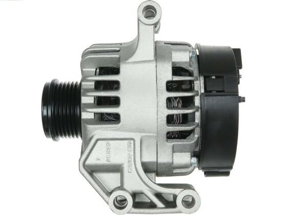 Alternator Agila 1.3 CDTi  Astra H 1.3 CDTi  Astra H 1.3 CDTi GTC  Combo 1.3 CDTi 16V