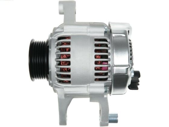 Alternator  90A M6 B+ CHRYSLER VOYAGER