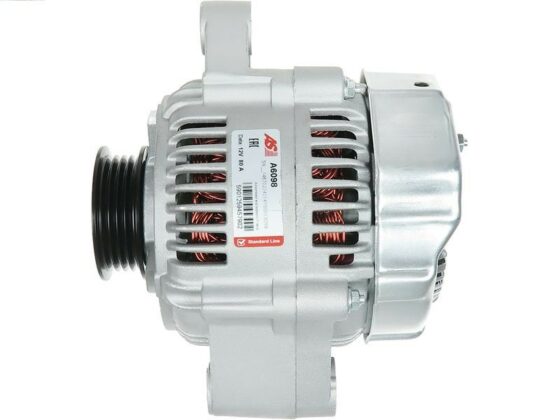 Alternator  90A MR2 2.0