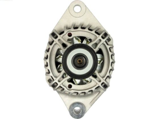 Alternator 159 1.9 JTDM 8V  159 2.0 JTDM  Brera 2.0 JTDM  Giulietta 1.6 JTDM  Mito 1.