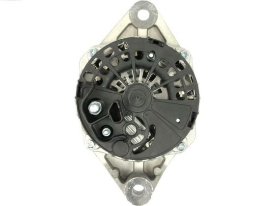 Alternator 159 1.9 JTDM 8V  159 2.0 JTDM  Brera 2.0 JTDM  Giulietta 1.6 JTDM  Mito 1.