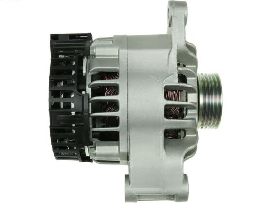 Alternator A6129PR AS