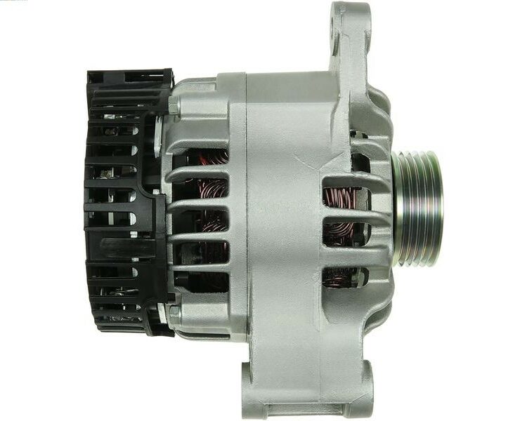 Alternator A6129PR AS