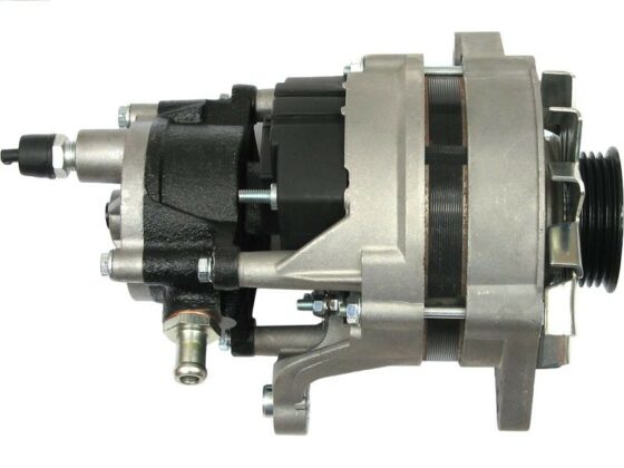 Alternator Transit T12  Transit T15  01.1993-12.2001