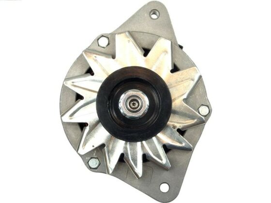 Alternator Transit T12  Transit T15  01.1993-12.2001