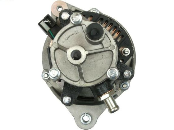 Alternator Transit T12  Transit T15  01.1993-12.2001