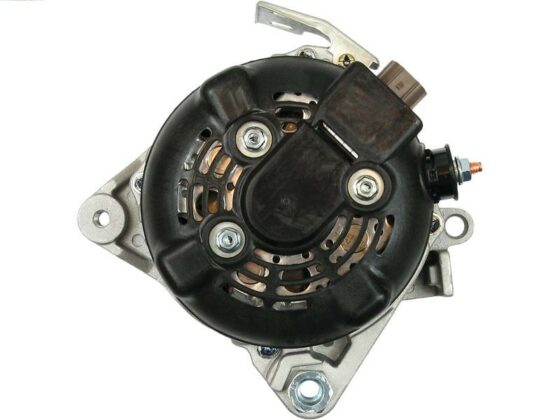 Alternator Vibe 2.4  xB 2.4  Camry 2.4  Corolla 2.4  Matrix 2.4  01.2009-12.2009