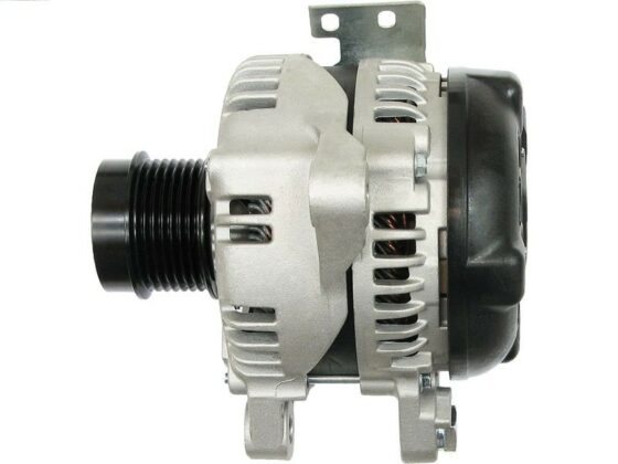 Alternator Vibe 2.4  xB 2.4  Camry 2.4  Corolla 2.4  Matrix 2.4  01.2009-12.2009