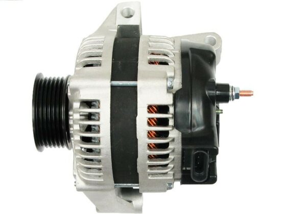 Alternator LeSabre 3.8  Bonneville 3.8  01.2004-12.2005