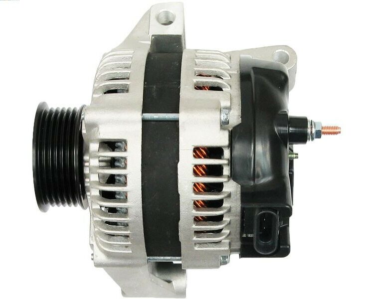 Alternator LeSabre 3.8  Bonneville 3.8  01.2004-12.2005