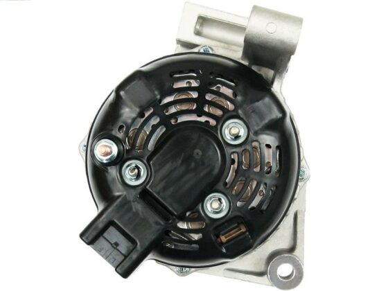 Alternator LeSabre 3.8  Bonneville 3.8  01.2004-12.2005