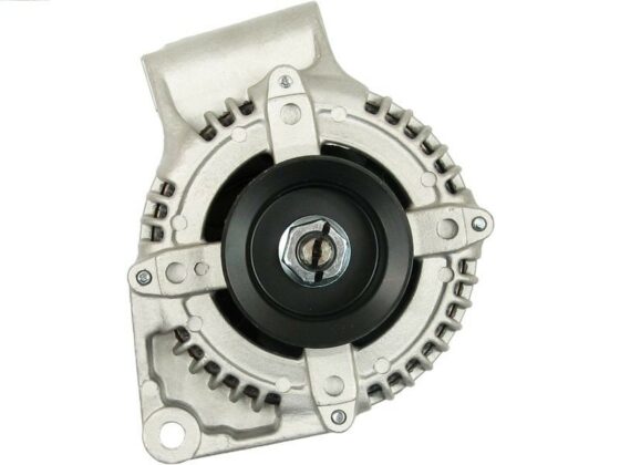 Alternator LeSabre 3.8  Bonneville 3.8  01.2004-12.2005