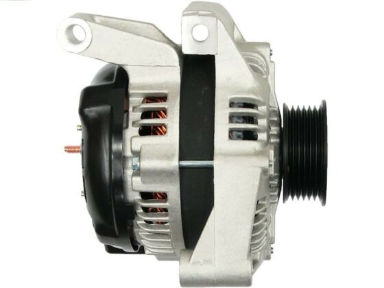 Alternator LeSabre 3.8  Bonneville 3.8  01.2004-12.2005