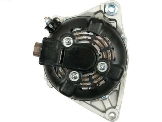 Alternator RX 330 3.3  Highlander 3.3  Sienna 3.3   [3MZFE] 01.2004-12.2006