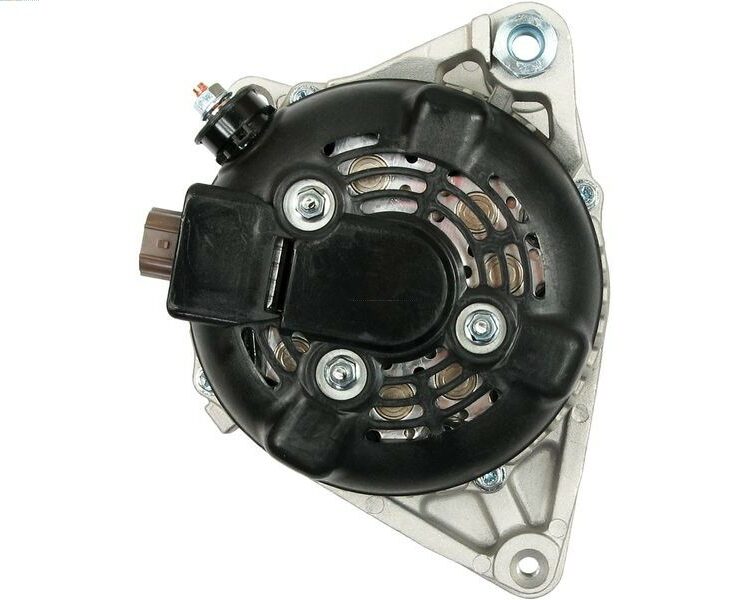 Alternator RX 330 3.3  Highlander 3.3  Sienna 3.3   [3MZFE] 01.2004-12.2006