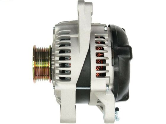 Alternator RX 330 3.3  Highlander 3.3  Sienna 3.3   [3MZFE] 01.2004-12.2006