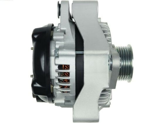 Alternator LX 470 4.7  Land Cruiser 4.7   [2UZFE] 01.2003-12.2005