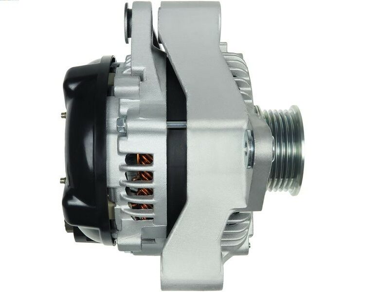 Alternator LX 470 4.7  Land Cruiser 4.7   [2UZFE] 01.2003-12.2005