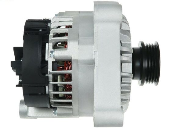 Alternator Mito 1.4 TJet  500 1.2  500 1.4  500 C 1.2  500 C 1.4  Doblo 1.4  Linea 1.