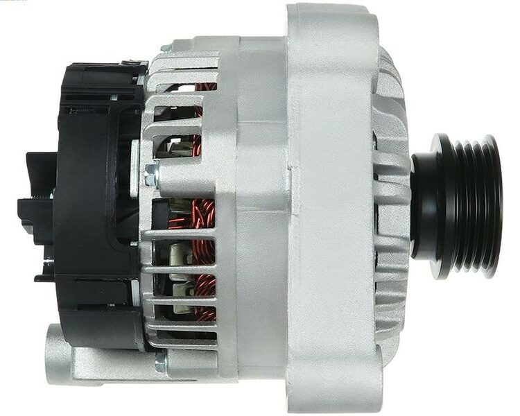 Alternator Mito 1.4 TJet  500 1.2  500 1.4  500 C 1.2  500 C 1.4  Doblo 1.4  Linea 1.