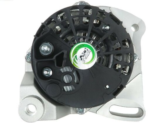 Alternator Mito 1.4 TJet  500 1.2  500 1.4  500 C 1.2  500 C 1.4  Doblo 1.4  Linea 1.