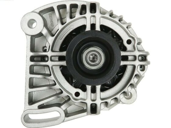 Alternator MiTo 1.4  500 1.2  500 1.3 D Multijet  500 1.4  500 C 1.2  500 C 1.3 D Mul