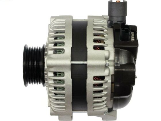 Alternator  PEUGEOT 1007 107 206 307 1.4HDI