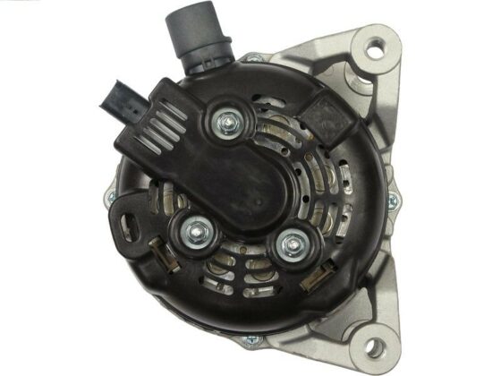 Alternator  PEUGEOT 1007 107 206 307 1.4HDI