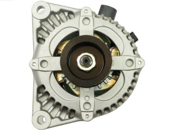 Alternator  PEUGEOT 1007 107 206 307 1.4HDI