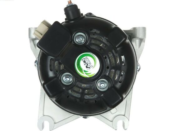 Alternator  FORD Expedition 5.4