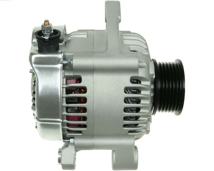 Alternator Materia 1.5  Materia 1.5 ECO 4WD  Sirion 1.5  Terios 1.5 4×4  Terios 1.5 V