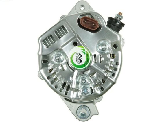 Alternator Materia 1.5  Materia 1.5 ECO 4WD  Sirion 1.5  Terios 1.5 4×4  Terios 1.5 V