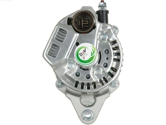 Alternator 5FD20  5FD23  5FD25  5FD33  5FD35  5FD38  5FD40  5FD45  5FD50 [1Z]  [11Z] 